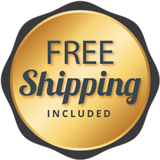 Free Shipping