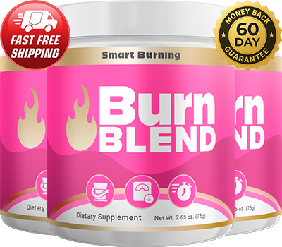 <span>Feel Lighter</span>, Live Better