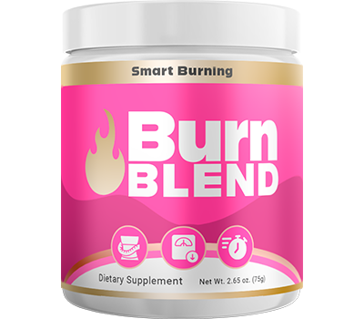 Your <span>Daily Slimming</span> Routine